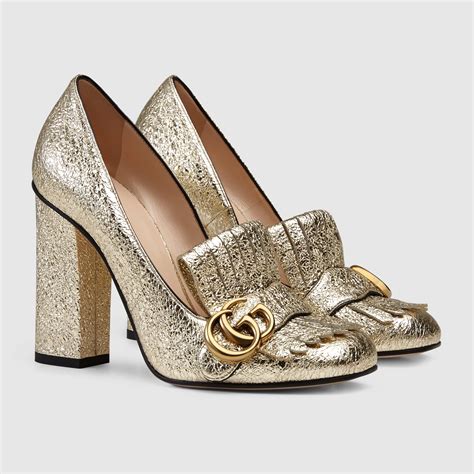 gucci ladies shoes australia|gucci outlet store australia.